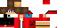Texture for sdffs