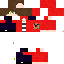 Texture for LupinGamer