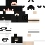Texture for Naotoo2