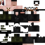 Texture for me !!!