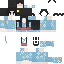 Texture for v1tor