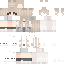 Texture for minecraft character