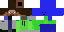 Texture for Fuchs