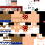 Texture for maruochanleon