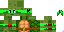 Texture for kapi