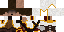 Texture for Custom Assassin Skin