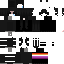 Texture for lgbtqiap+