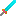 Texture for bob