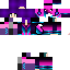 Texture for solnzel