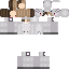 Texture for murat