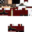 Texture for Angegrieft