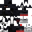Texture for くろいやつ