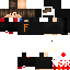Texture for FelipeKiller232