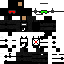 Texture for Insurgency Foces unit