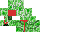 Texture for executoner creeper