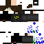 Texture for yhjyh