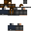 Texture for For SimplyLiz!