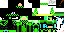 Texture for sda
