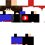 Texture for adaada