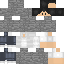 Texture for LumaxxGHG