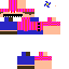 Texture for TBNIGHTMAREBB