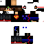 Texture for fhilipe