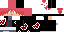 Texture for Sasori (the most upgraded)