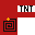 Texture for TNT