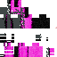 Texture for hro null
