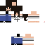 Texture for MT