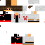 Texture for efsdf