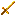 Texture for blaze sword