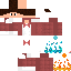 Texture for kakapups1131