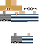 Texture for zdodger JustinRFS somethin