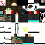 Texture for stever