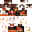 Texture for Megumin