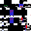 Texture for Blinkcraft