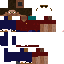 Texture for PACOME 2