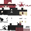 Texture for adrilaxxlebg