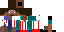 Texture for cs1
