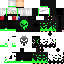Texture for gfg
