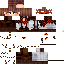 Texture for JDH