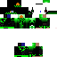Texture for usee