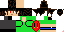 Texture for Geiosx Reallity
