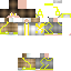Texture for FVBgamer