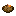 Texture for Húsleves