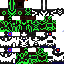 Texture for Roboter Azzlack