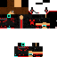 Texture for dragmar
