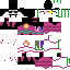 Texture for スパムトンＮＥＯ