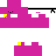Texture for asd